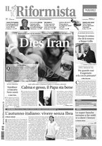 giornale/UBO2179931/2009/n. 169 del 18 luglio